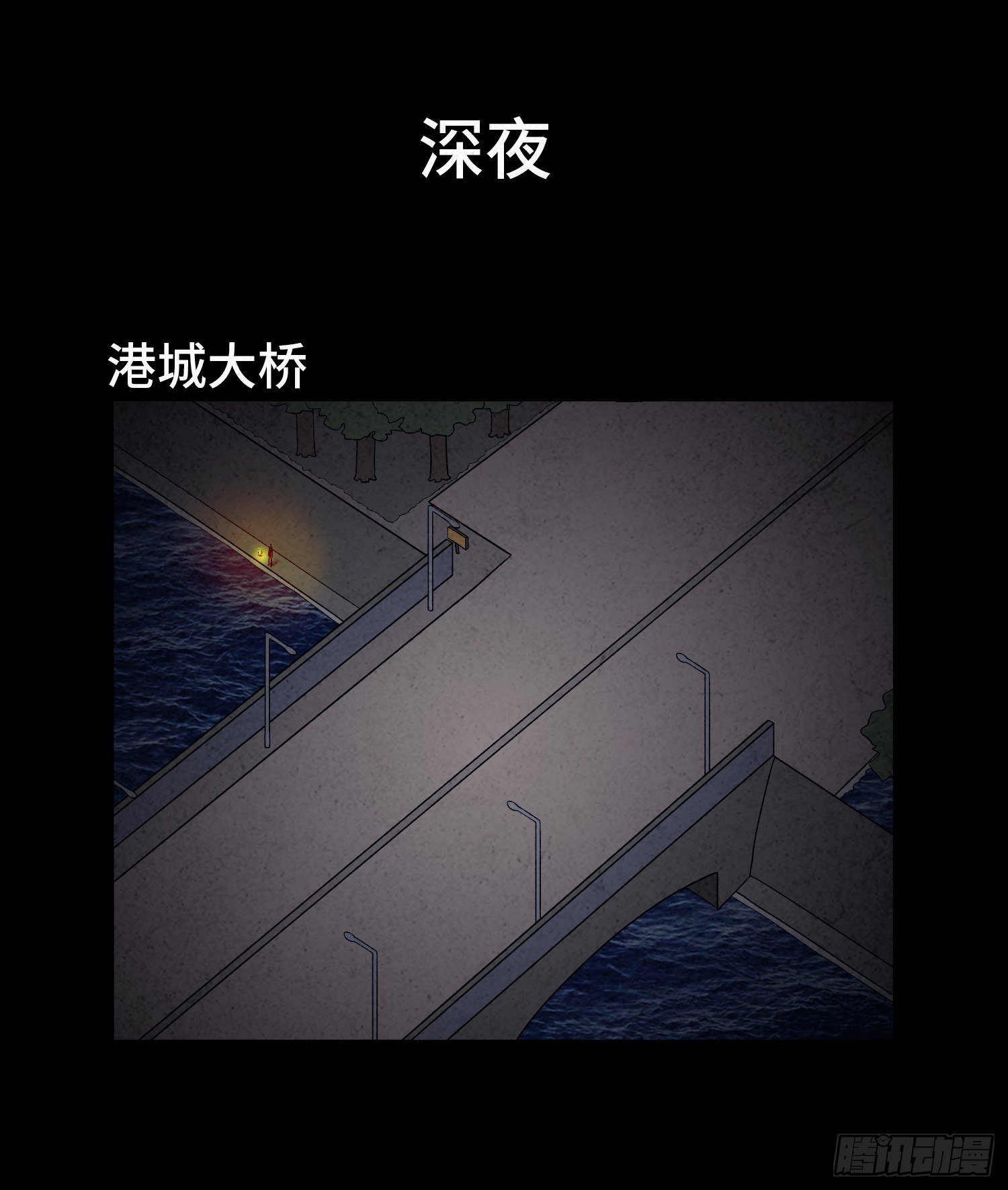 第二十一章 童年