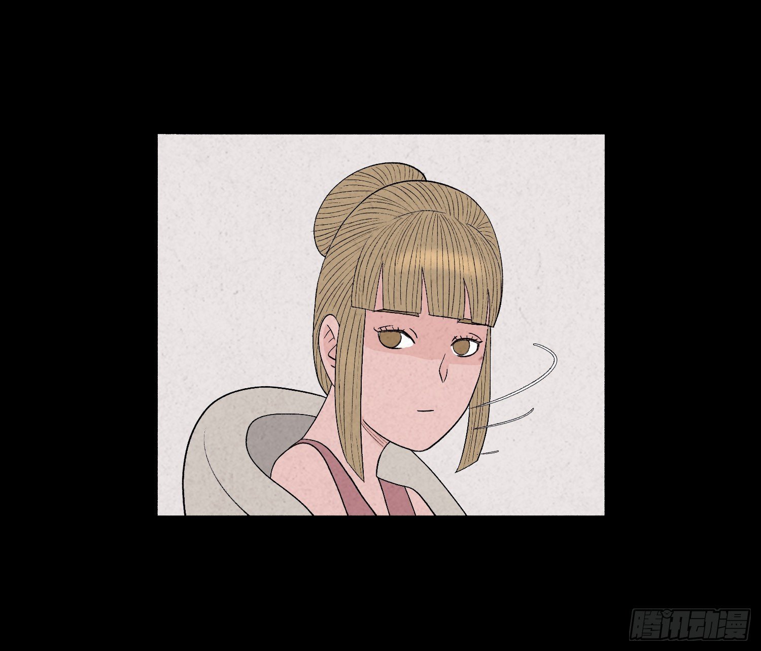 第二十九章 凌薇
