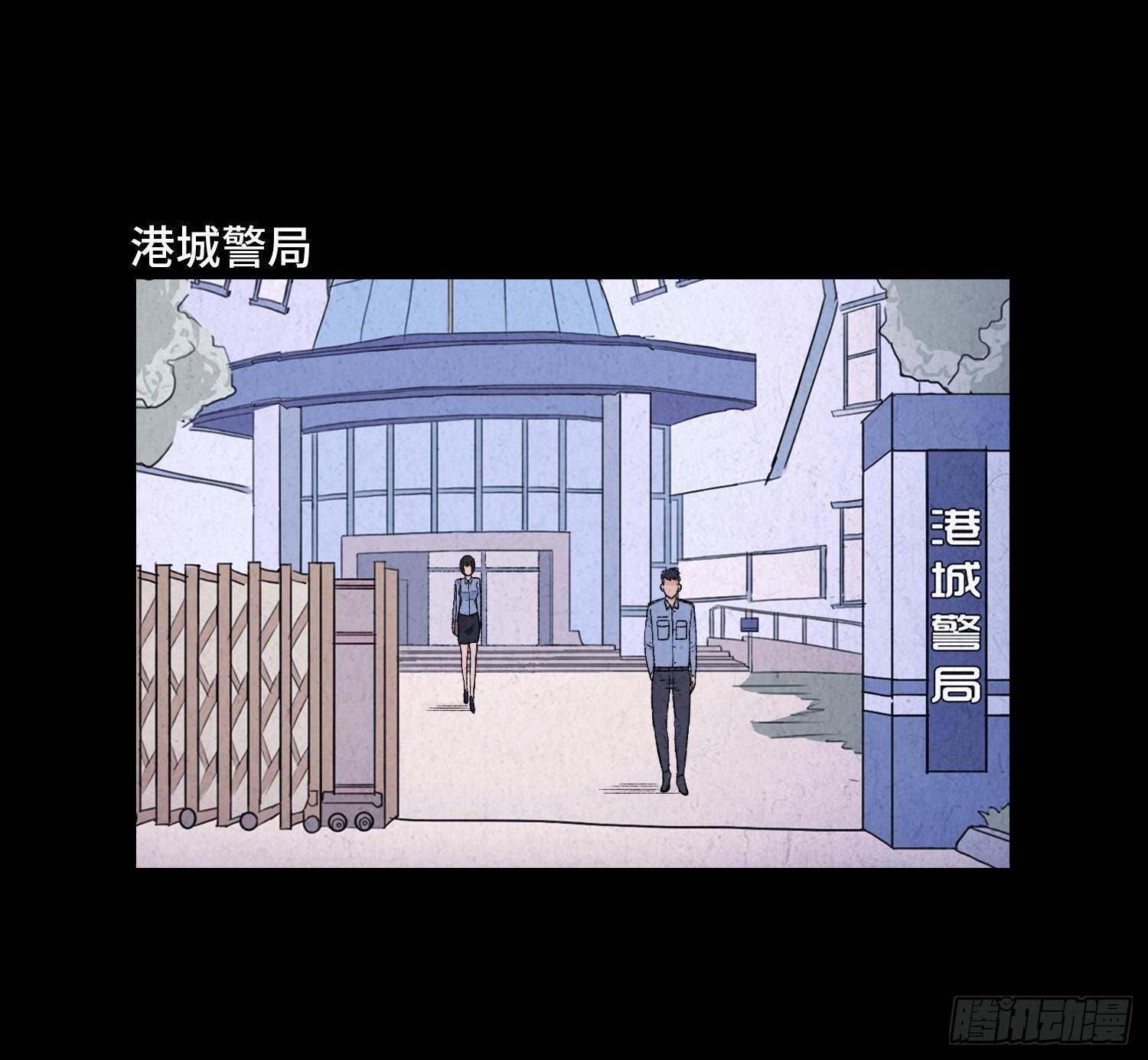 第三十章 周峰