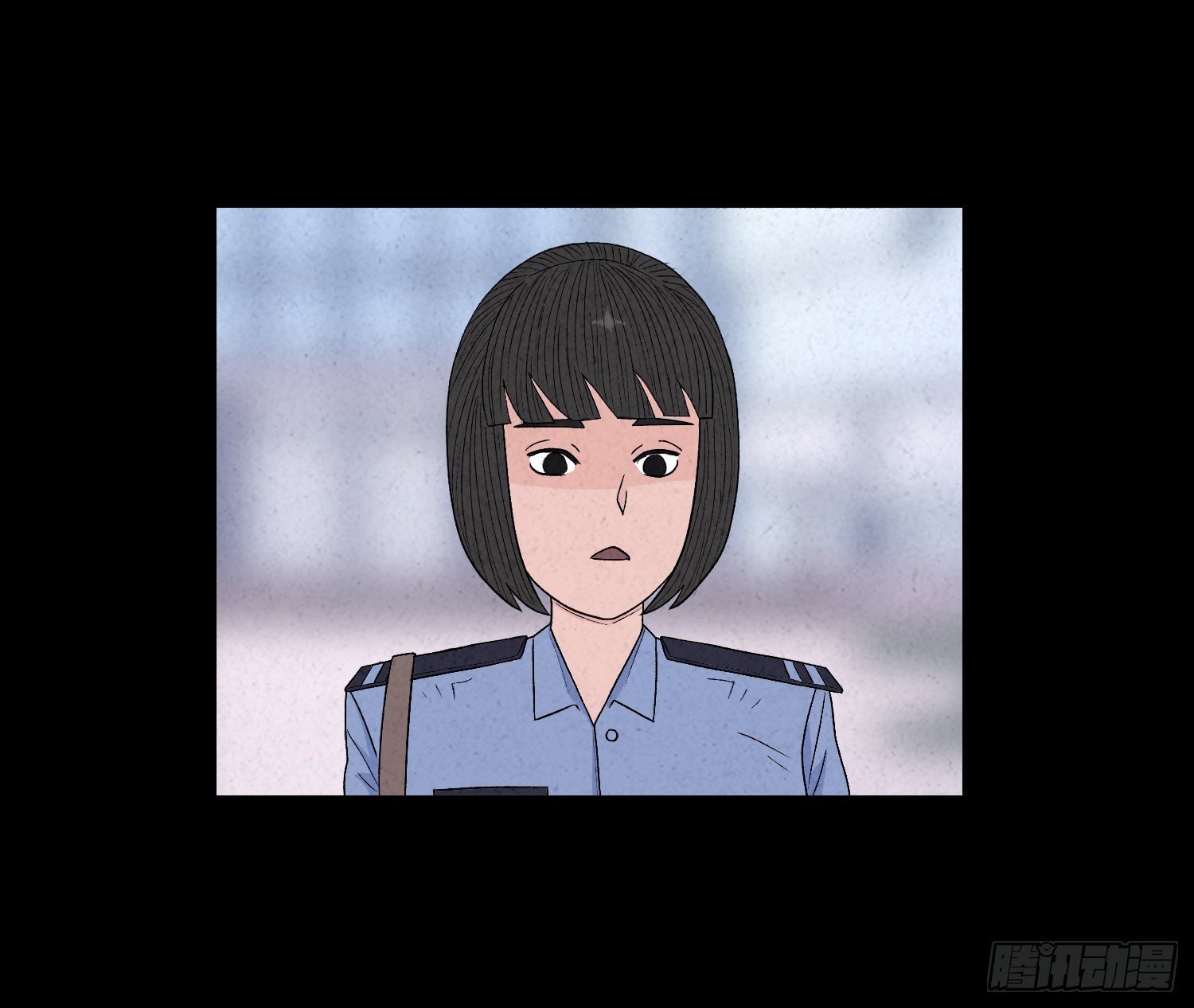 第三十章 周峰