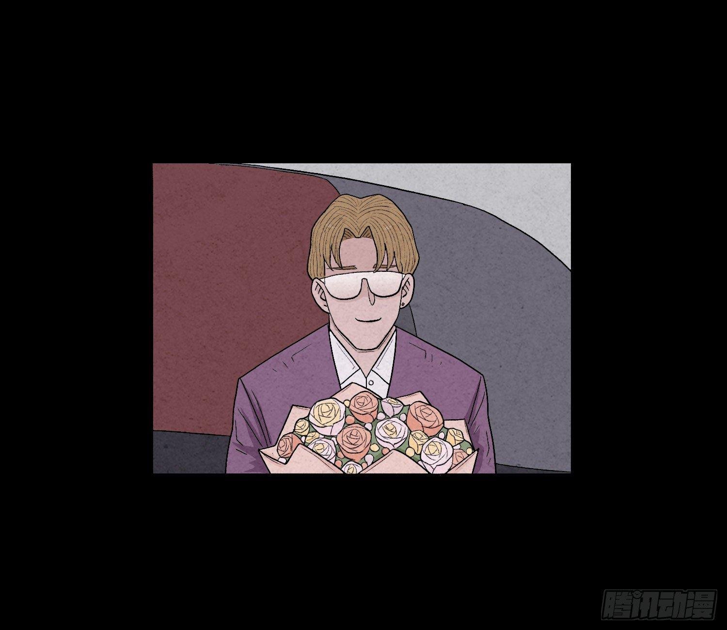 第三章 颖儿