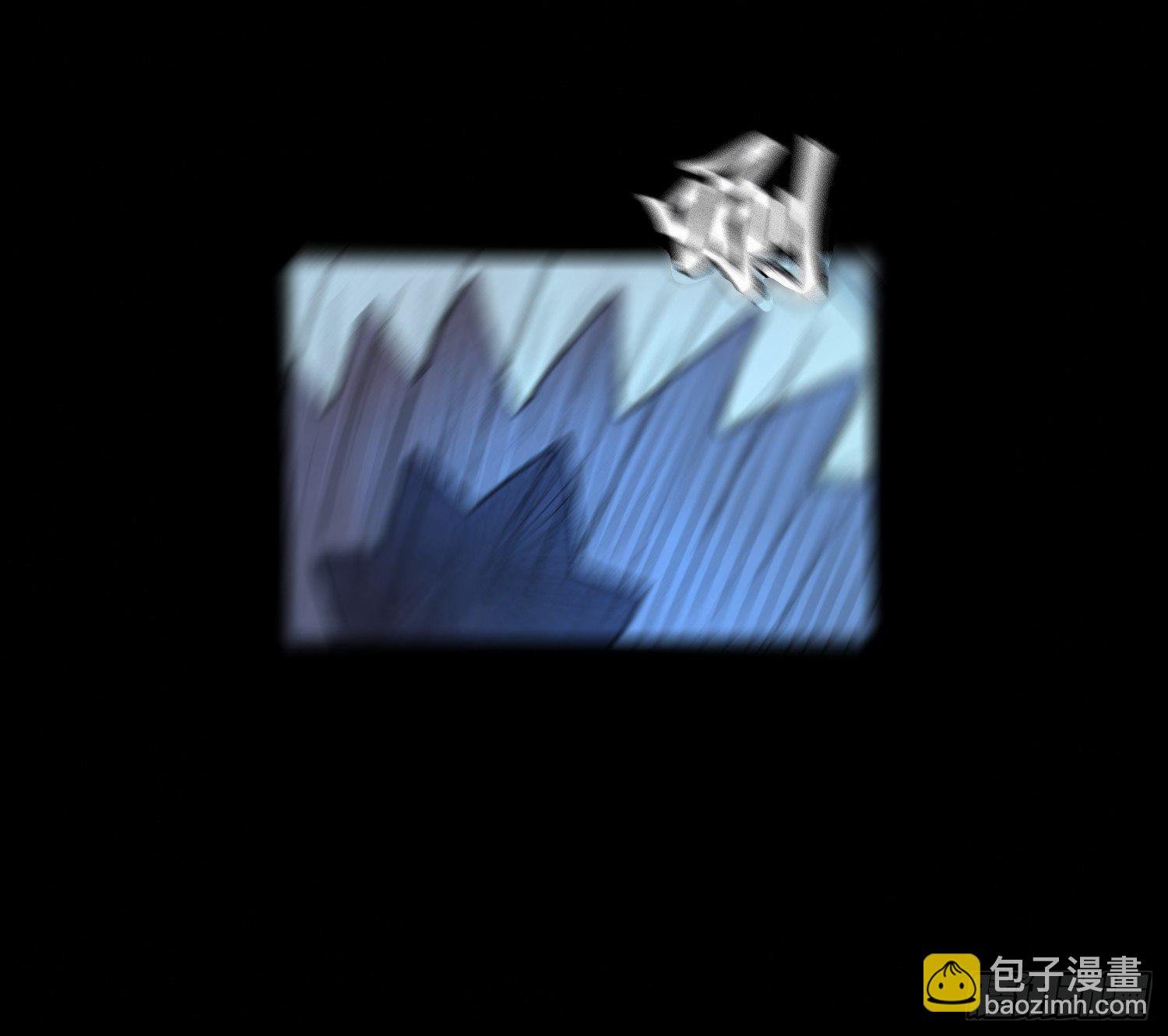 第四十三章 猎人