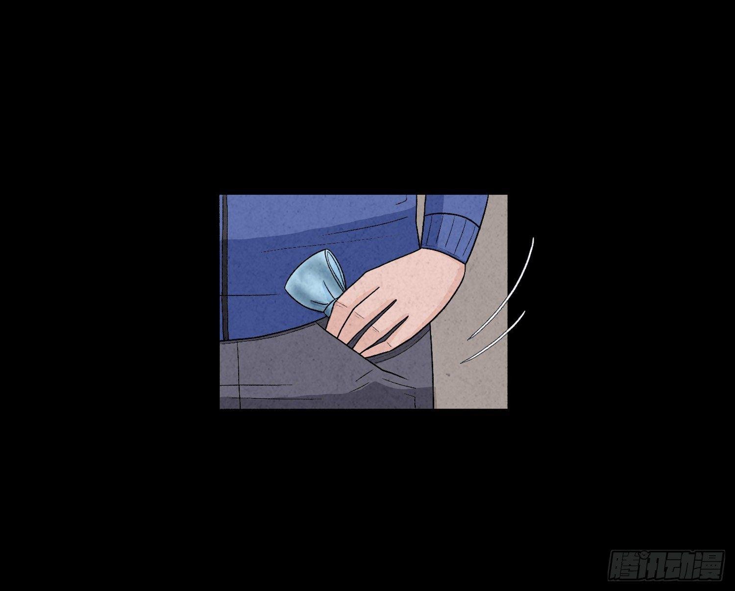第四章 甜蜜