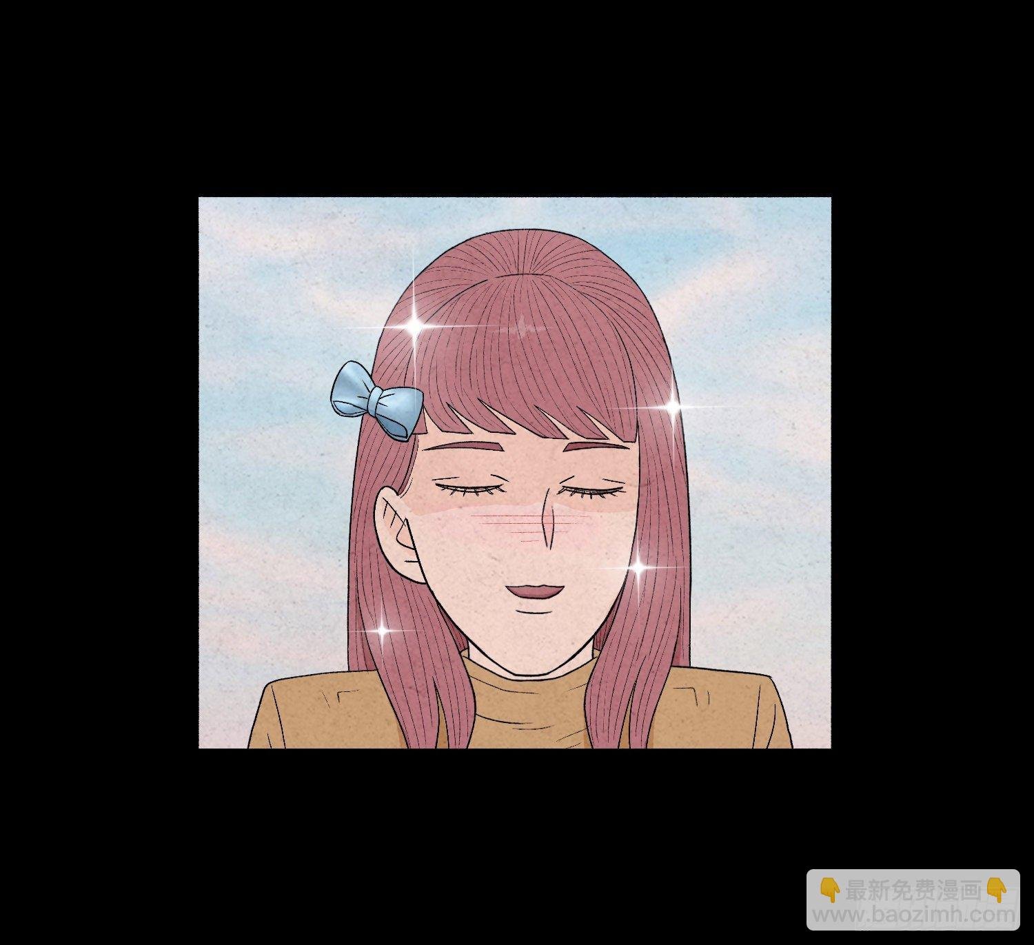 第四章 甜蜜