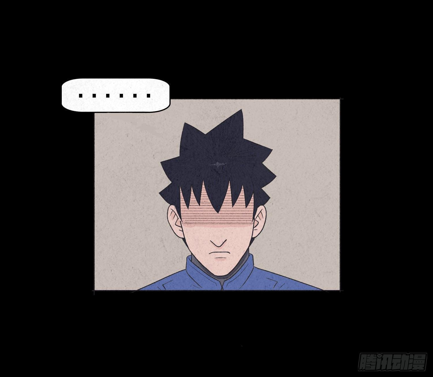 第四章 甜蜜