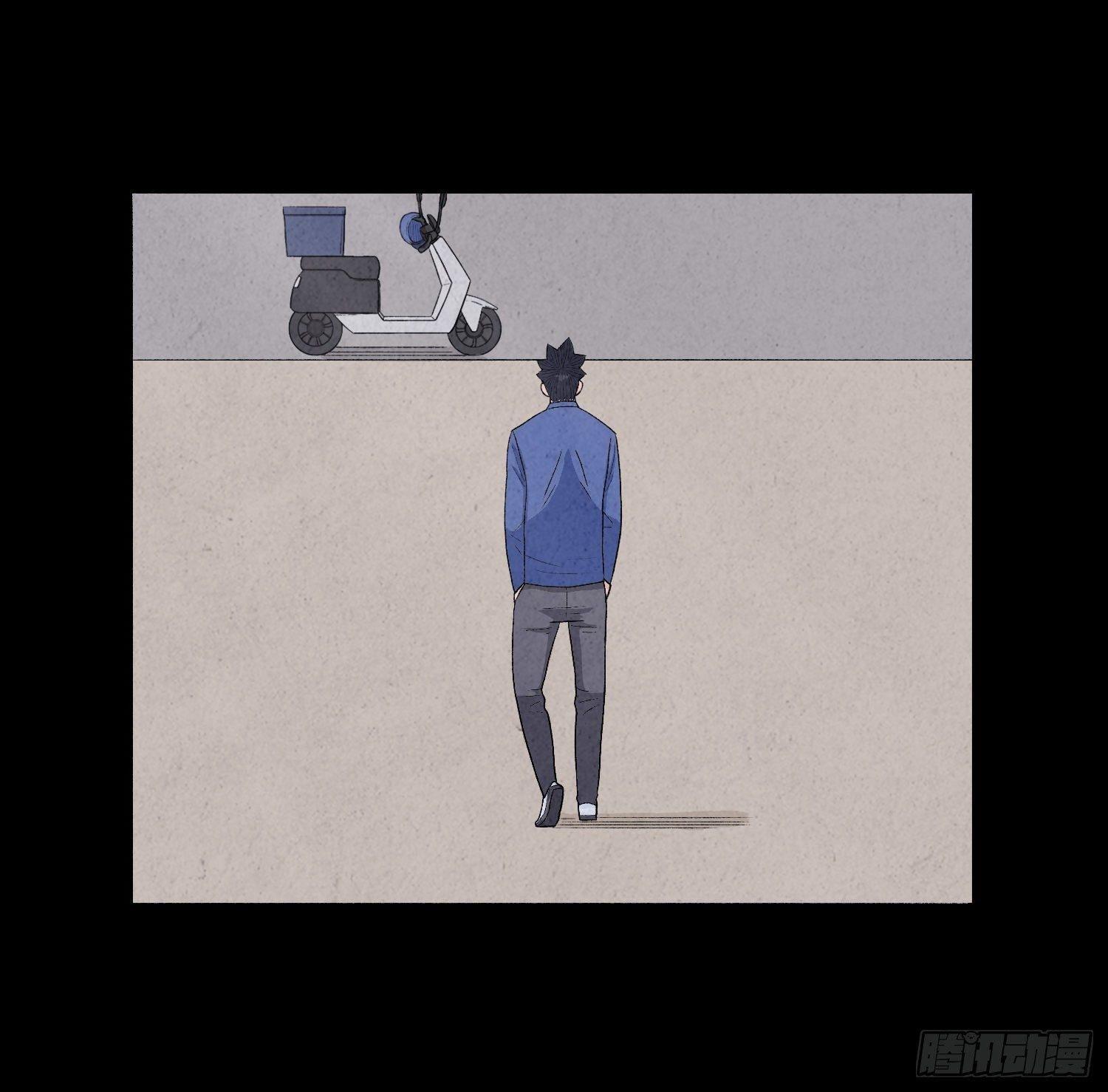 第四章 甜蜜