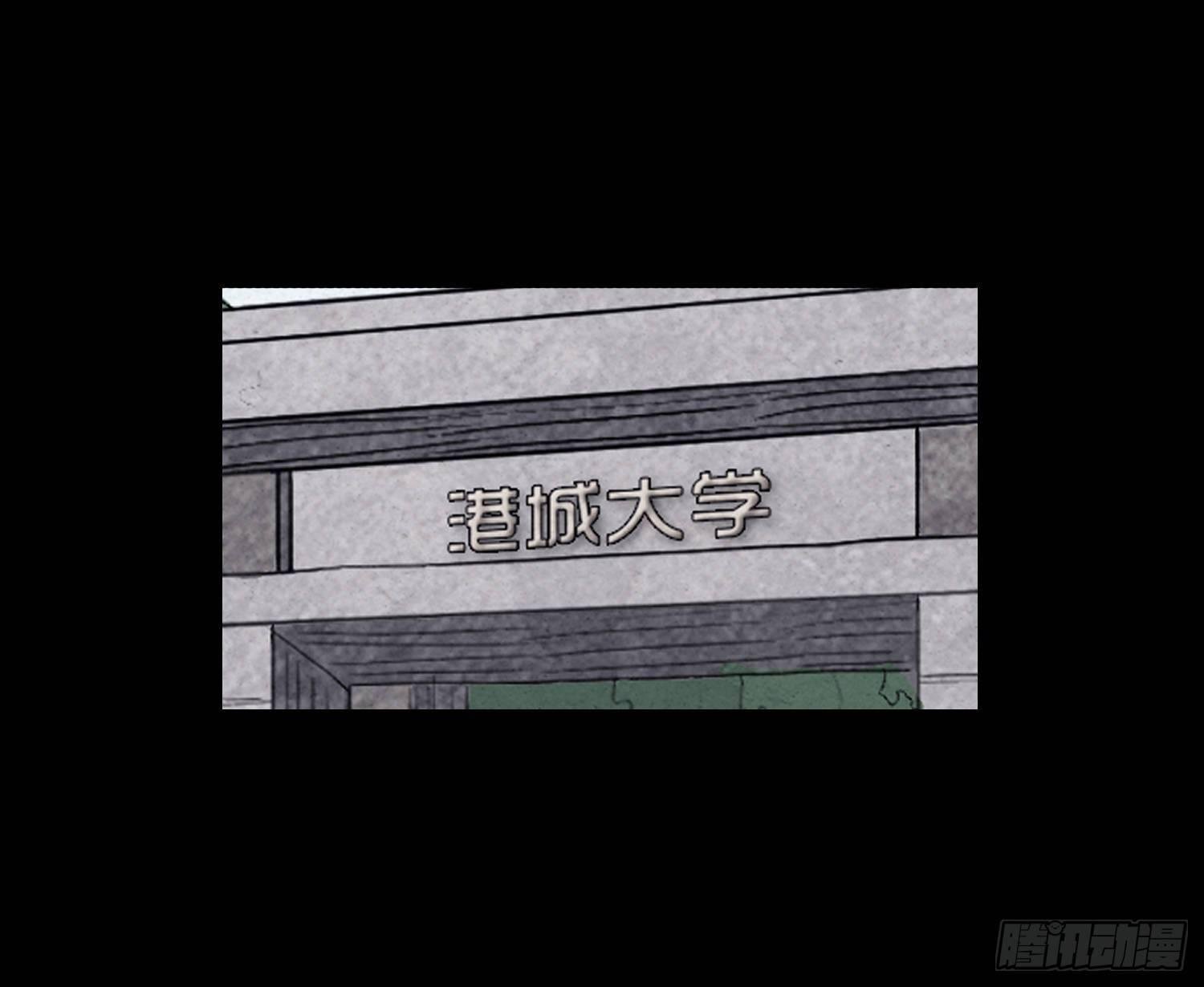 第四章 甜蜜