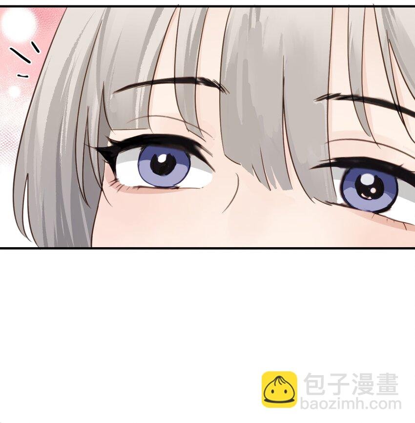 015 “又是一个多余的男人”