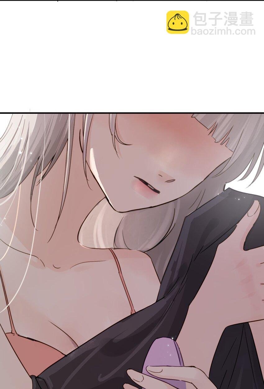 018 玩具 X 姐姐