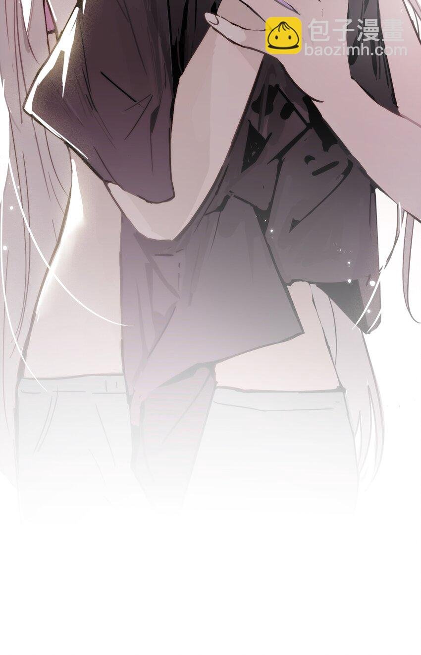 018 玩具 X 姐姐