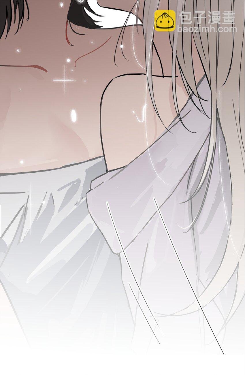 019 我帮姐姐取出来吧