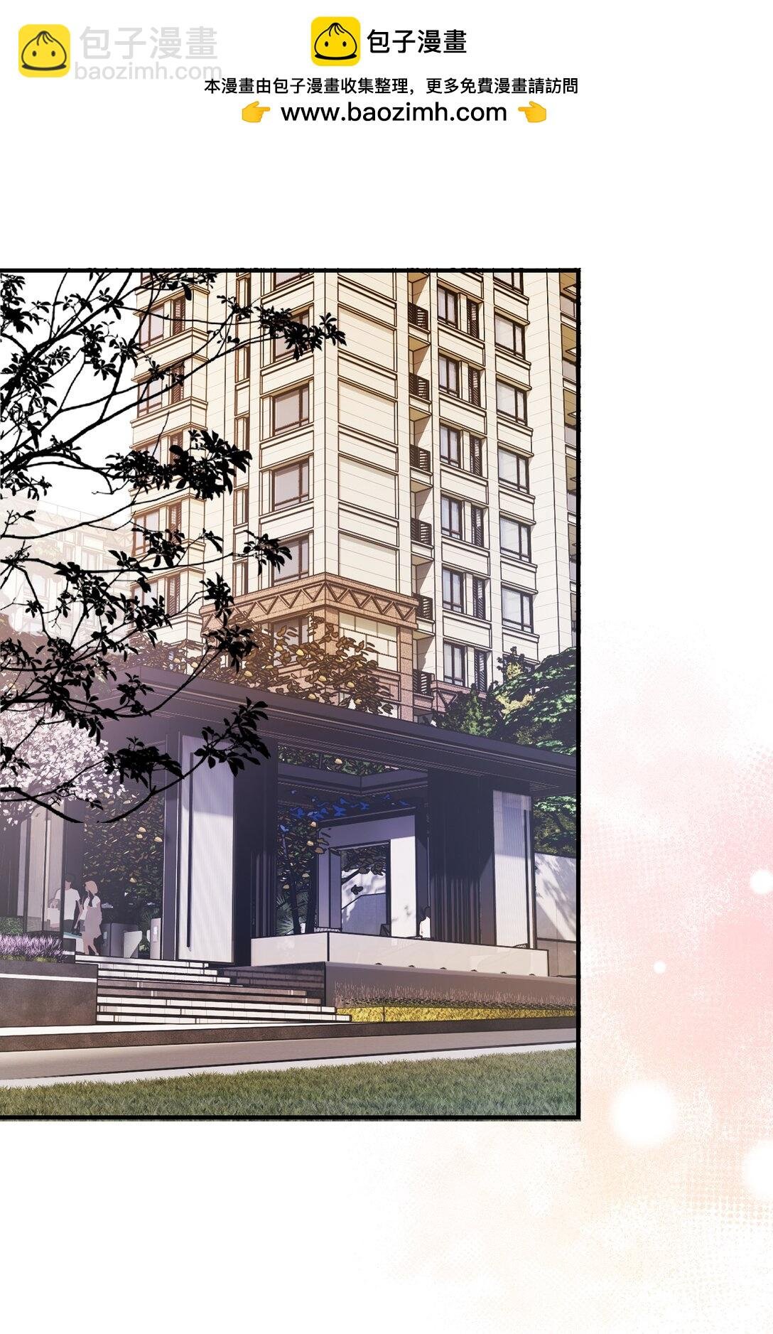 025 讨厌乱叫的狗