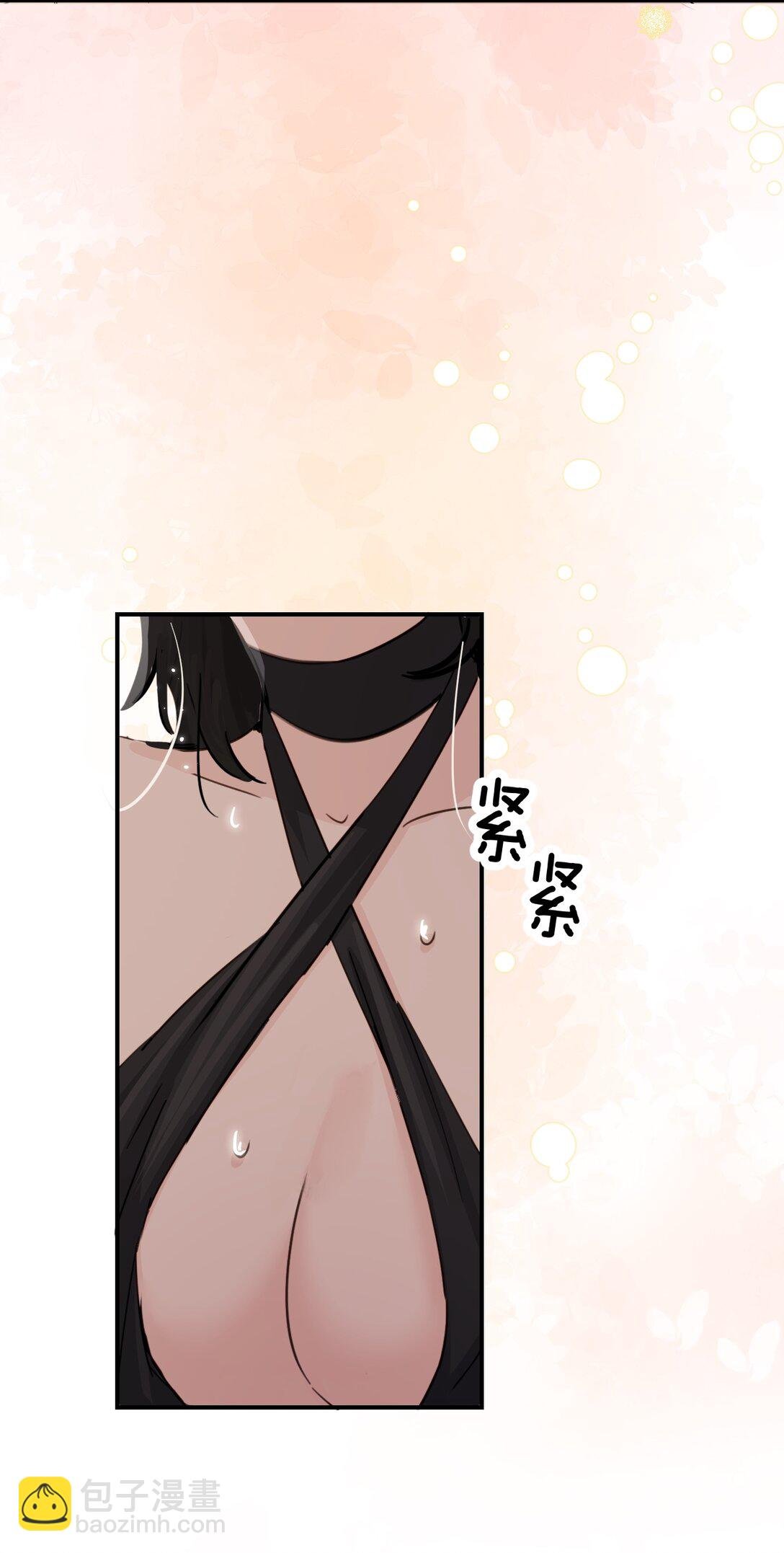 025 讨厌乱叫的狗