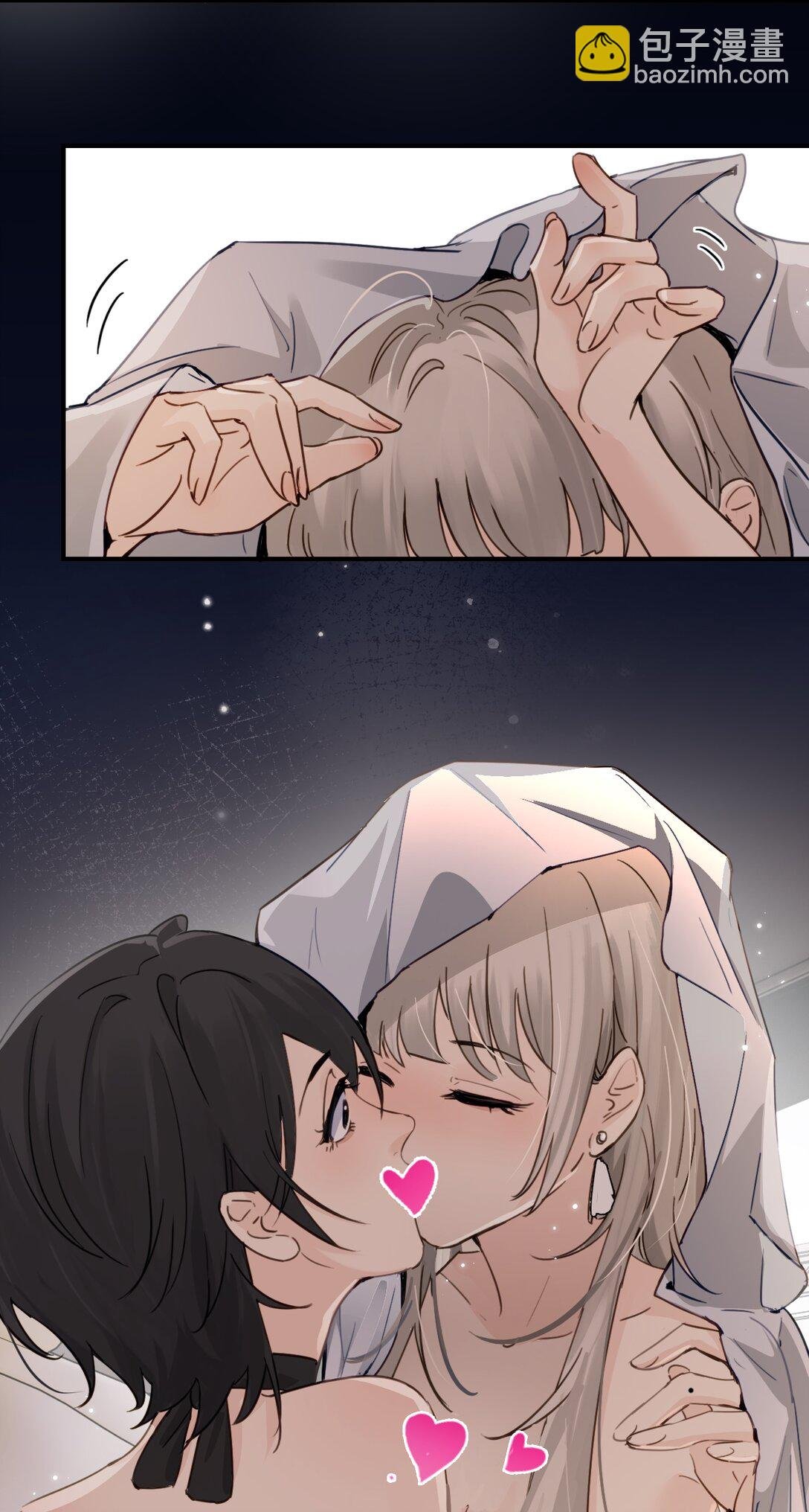 025 讨厌乱叫的狗