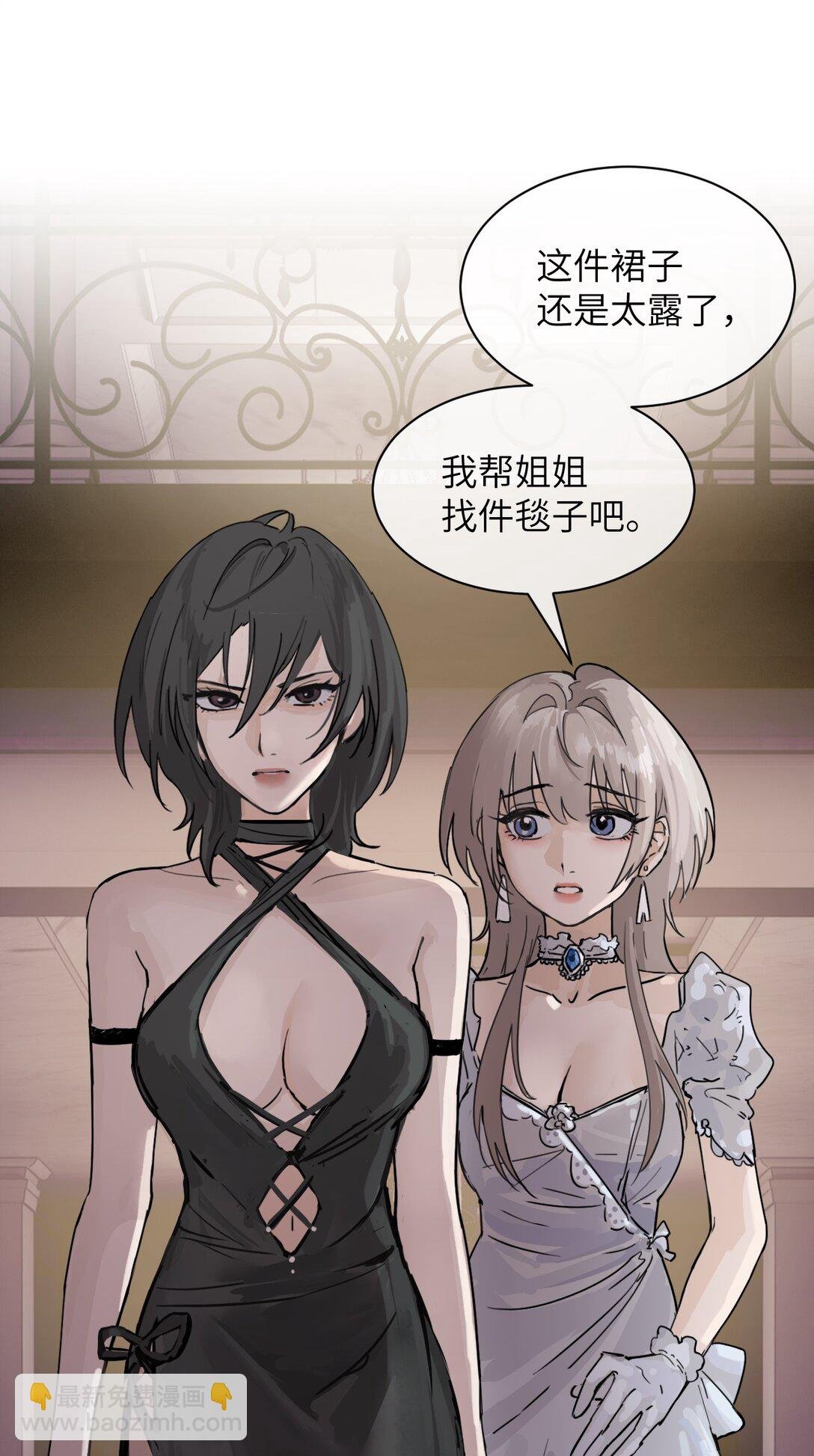 025 讨厌乱叫的狗