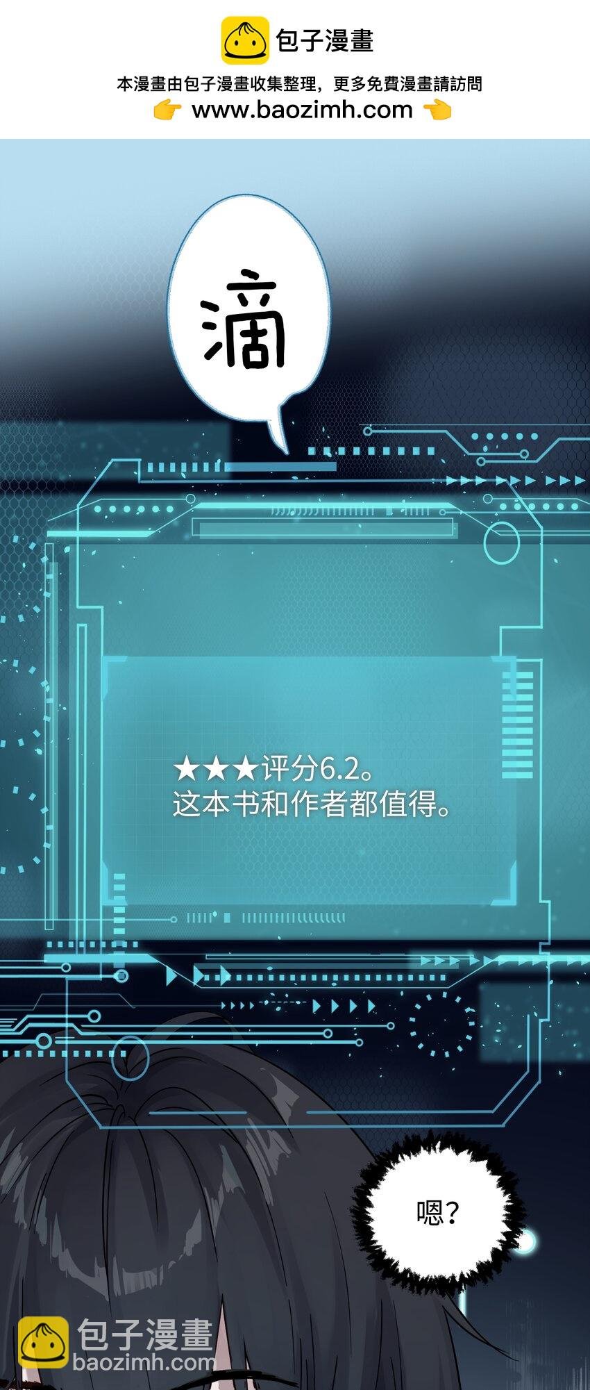 004 意外评分