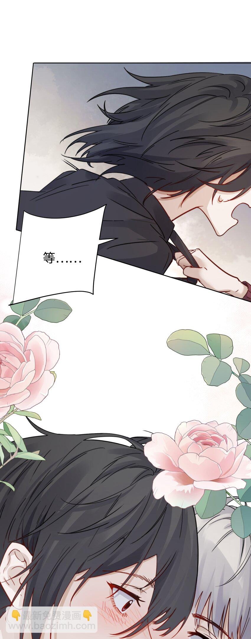 004 意外评分