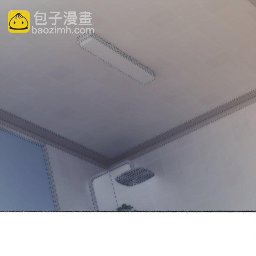 009 姐姐还要继续欺负我吗