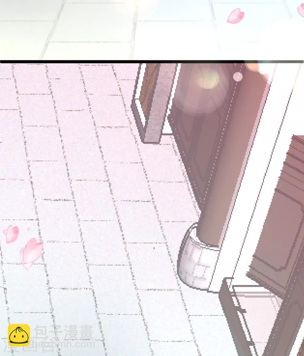 第10话 你！跟老娘过来！