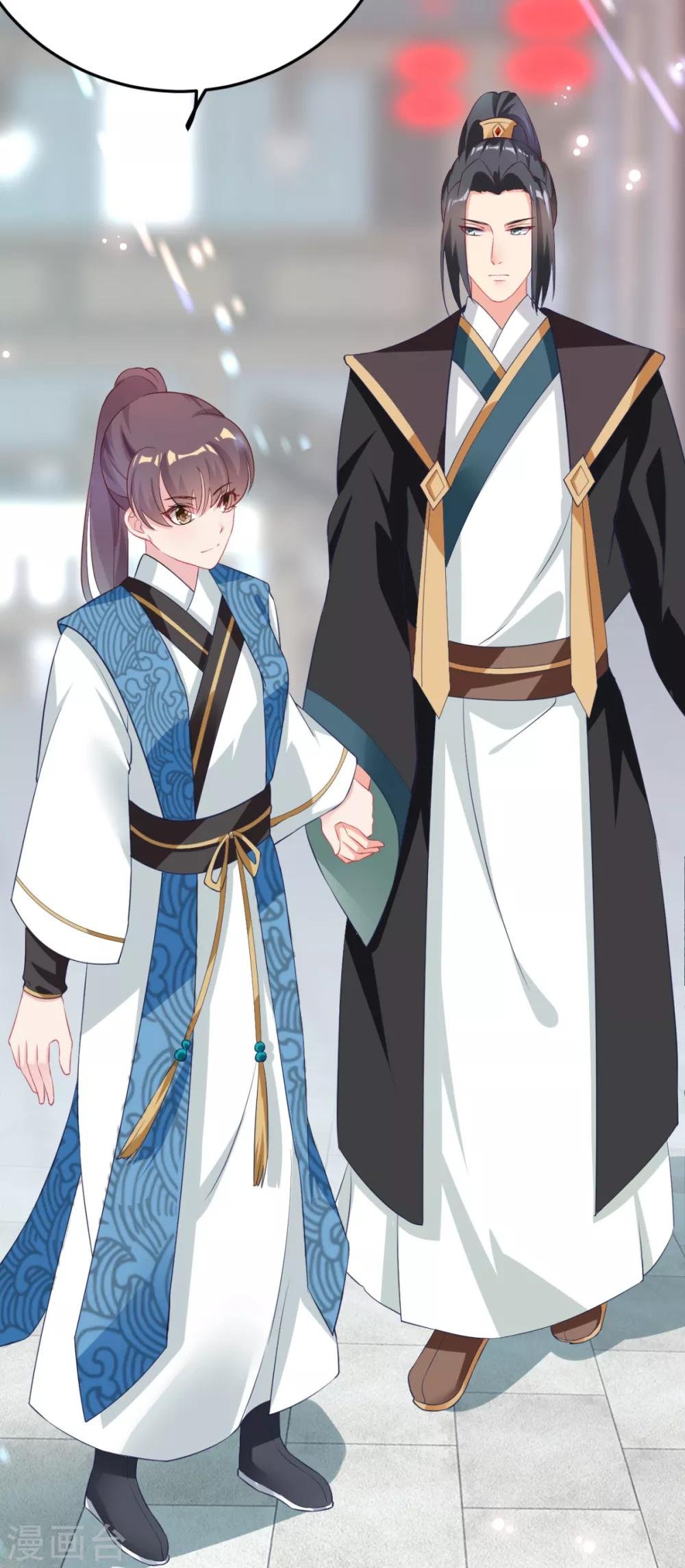 第11话 纵火谋杀姐姐？