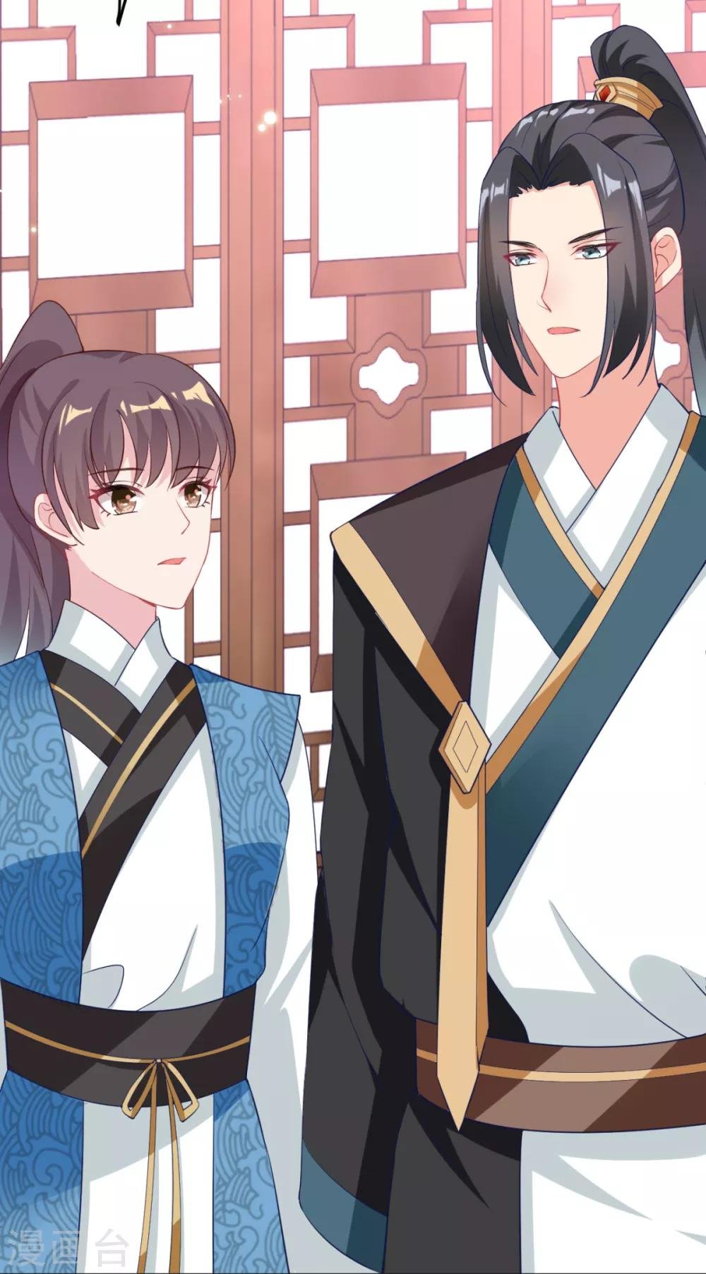 第11话 纵火谋杀姐姐？