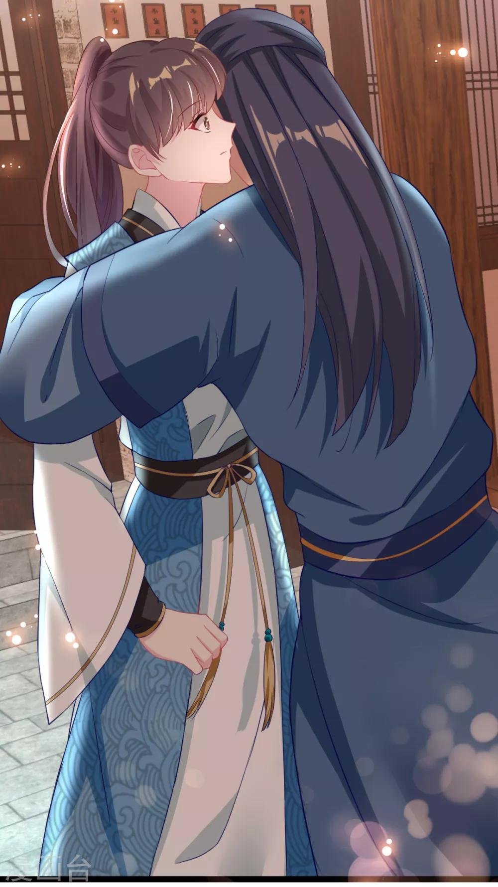 第11话 纵火谋杀姐姐？