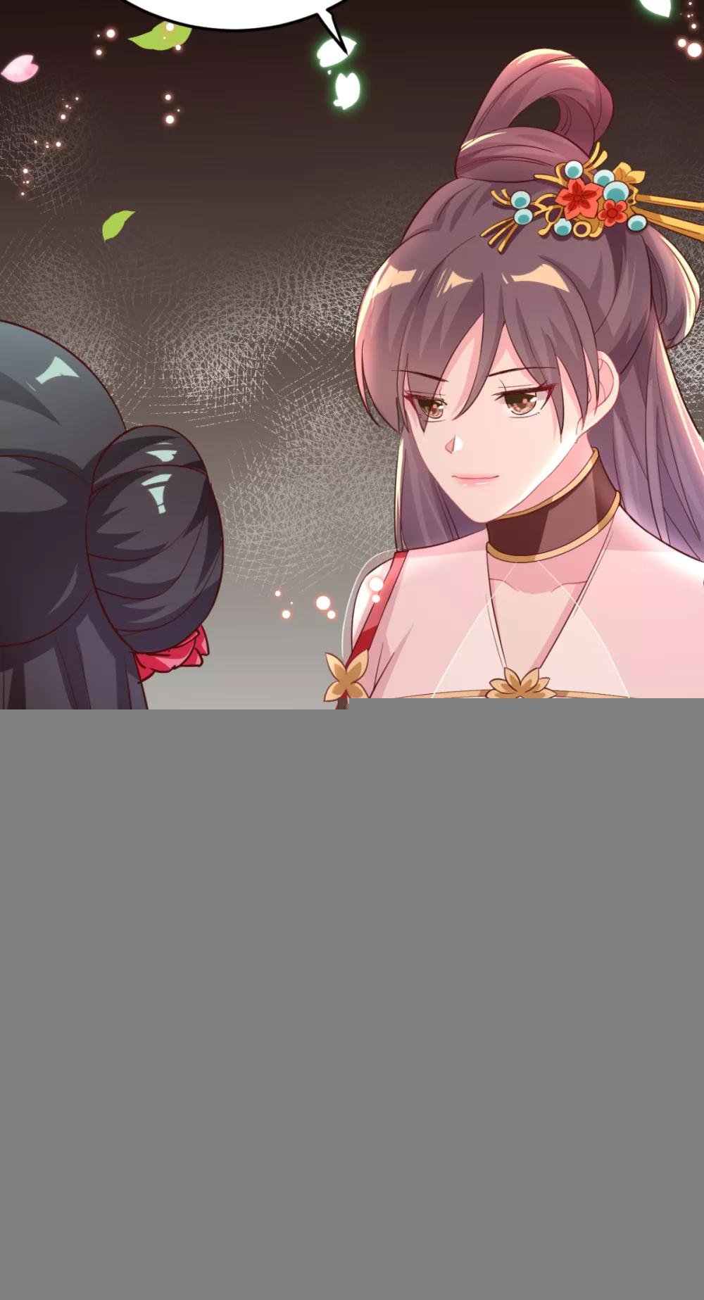 第22话 还有多结局？