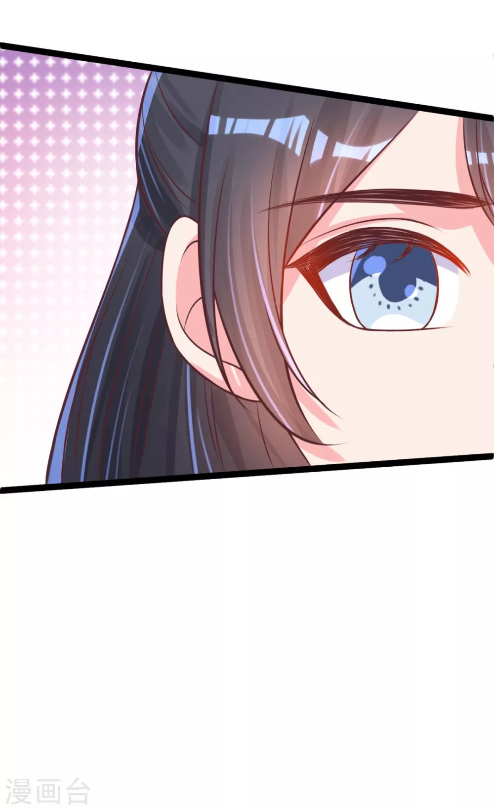 第36话 一起面对