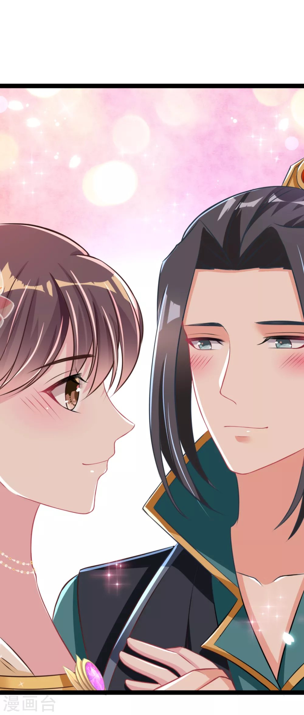 第37话 证据确凿