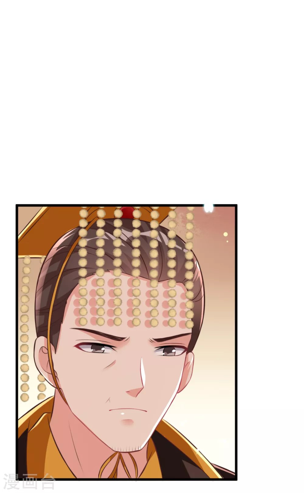 第37话 证据确凿