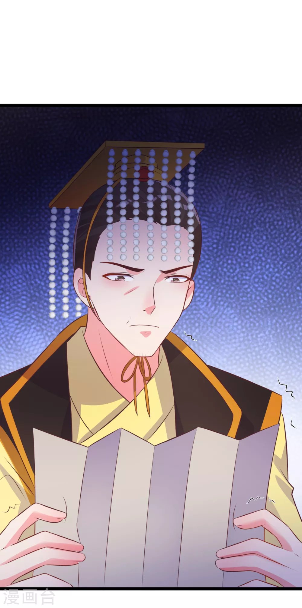 第37话 证据确凿