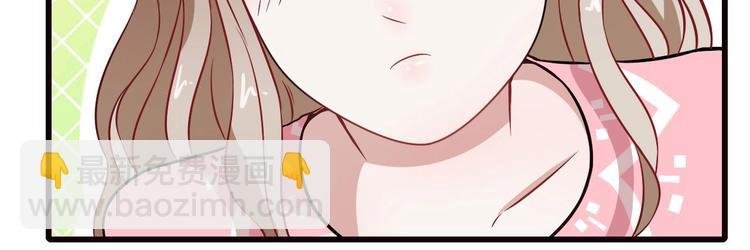 第9话 入学