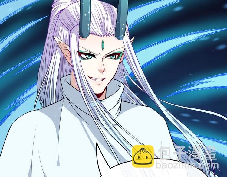 第107话 狂化