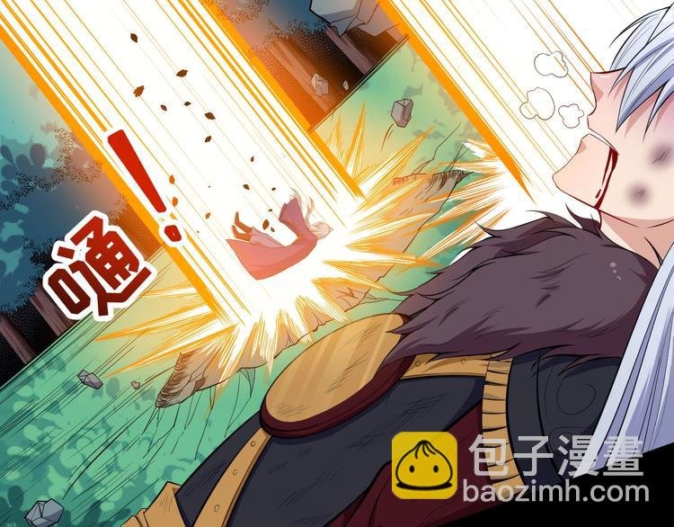 第111话 胜负？