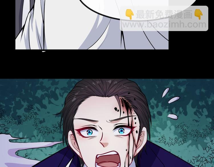 第129话 能站起来吗？