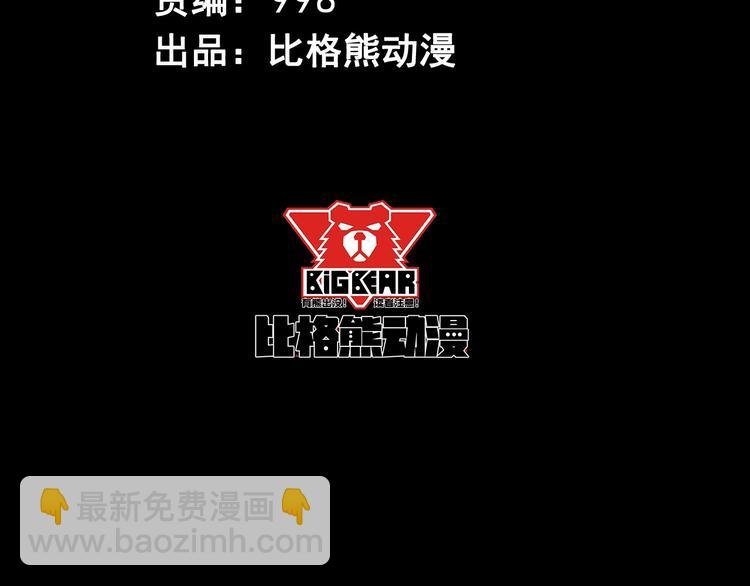 第13话 最强保镖