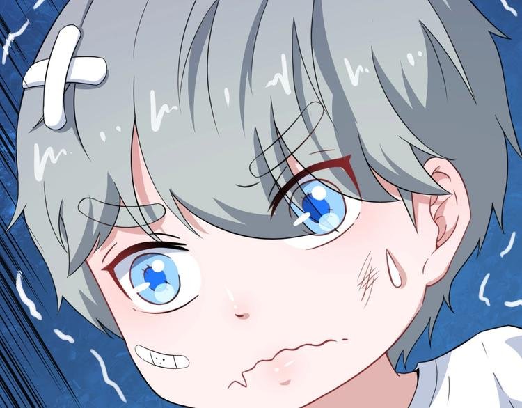 第14话 找麻烦的孙天