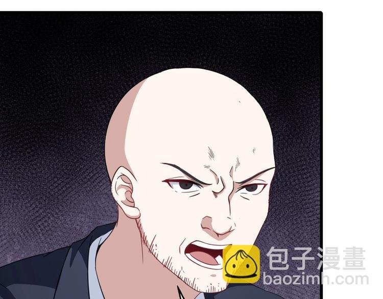 第15话 “不良儿童”小白
