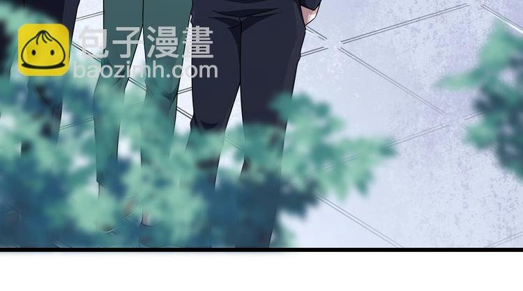第15话 “不良儿童”小白