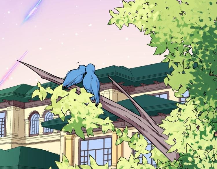 第163话 对峙