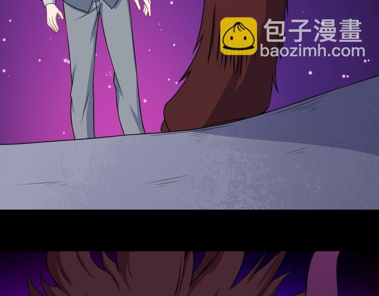 第165话 黑暗往事（上）