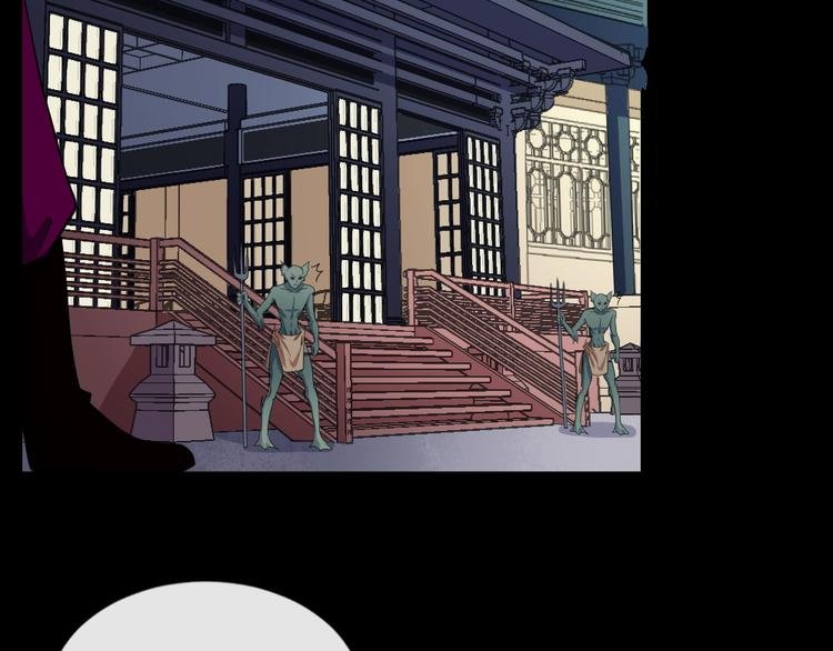 第174话 援救小白