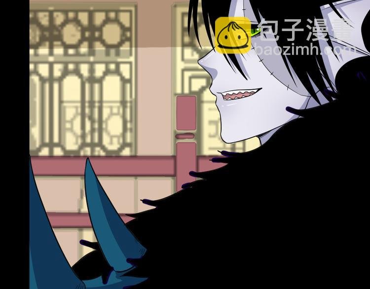 第174话 援救小白