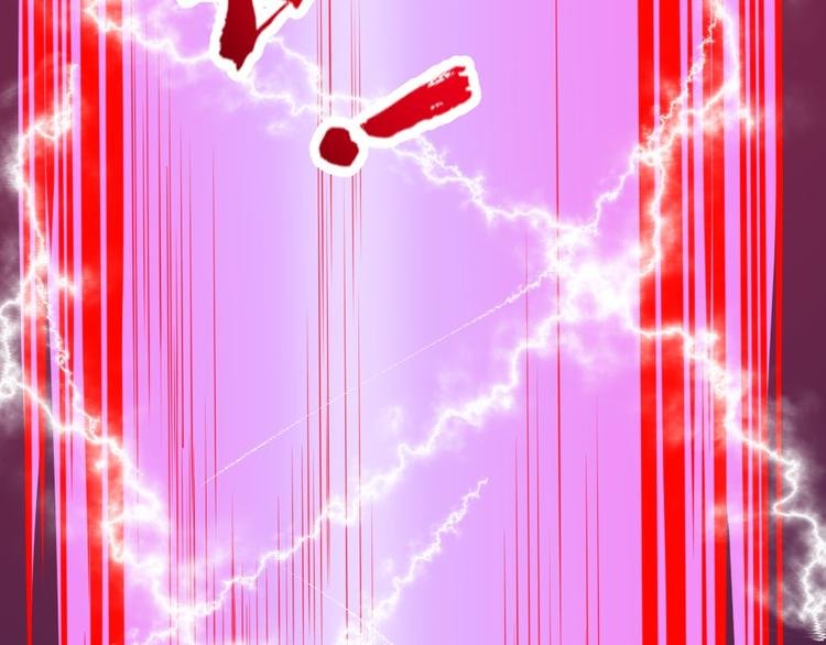 第179话 脆弱