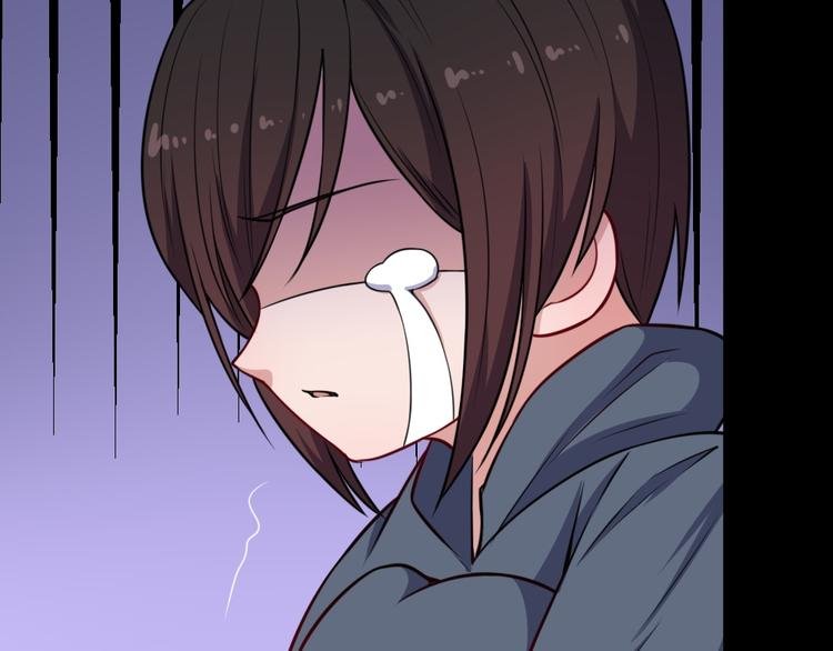 第186话 消失的精魄