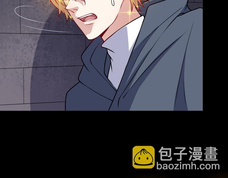 第187话 重聚