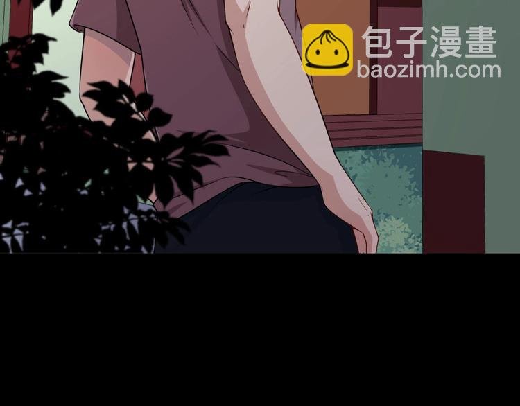 第21话 再战清风门
