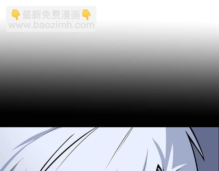 第26话 幕后黑手