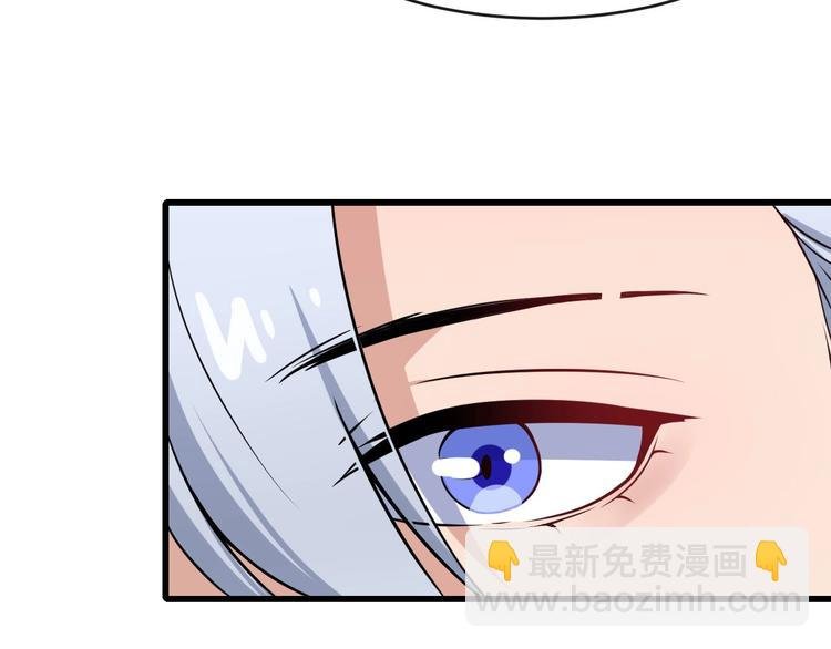 第30话 百妖来袭