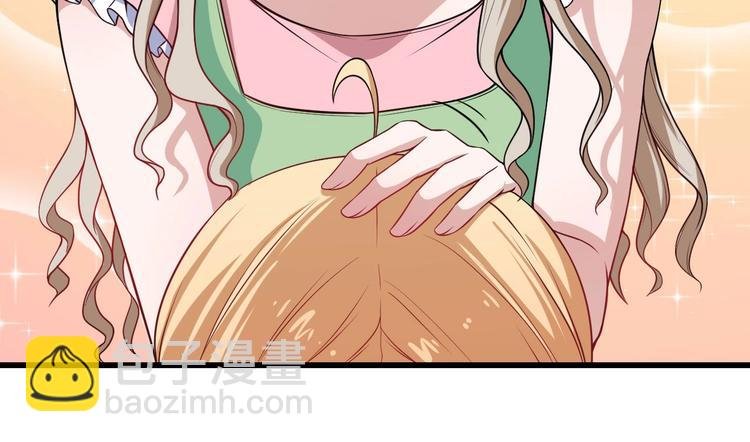 第30话 百妖来袭